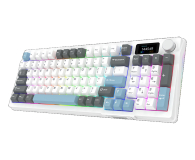 AQIRYS ATRIA white - 1534036 - zdjęcie 2